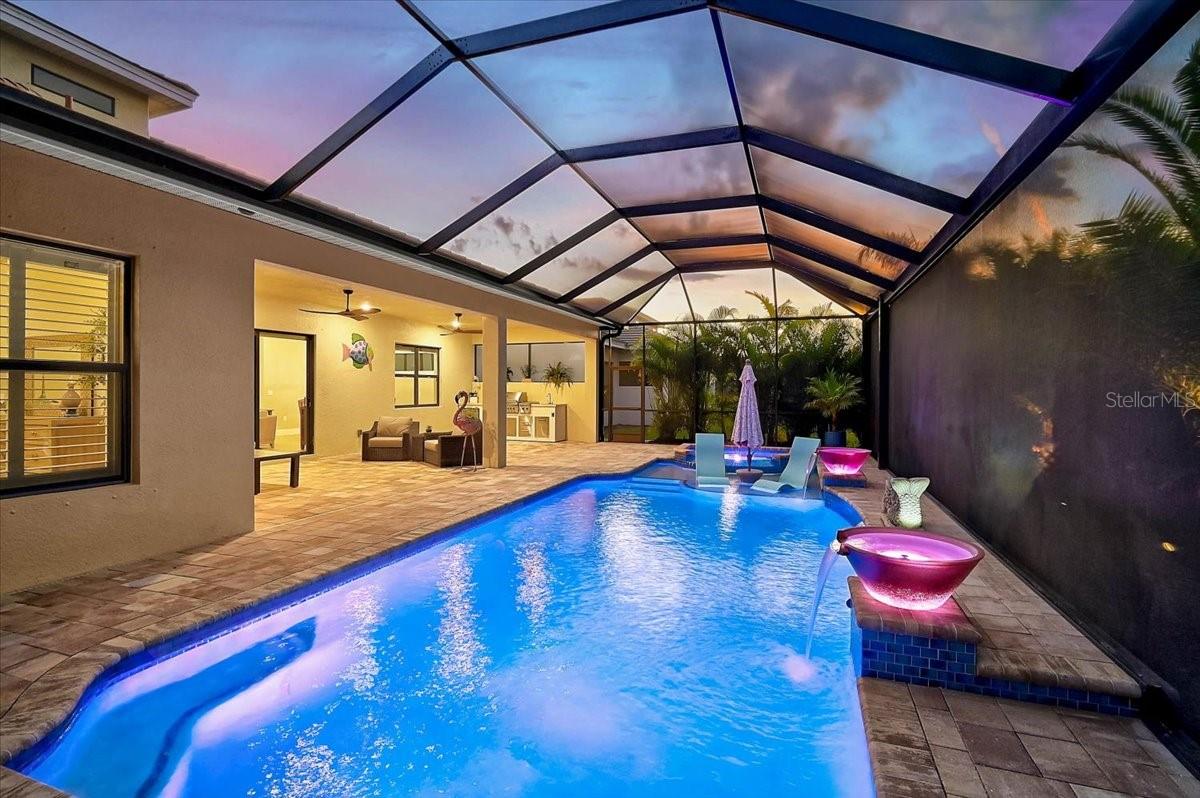 4966 Kiva Circle, FL