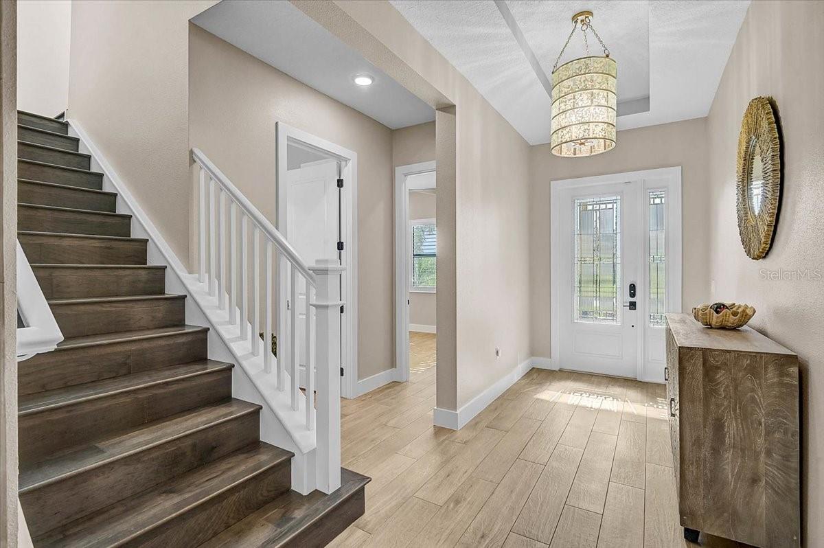 4966 Kiva Circle, FL
