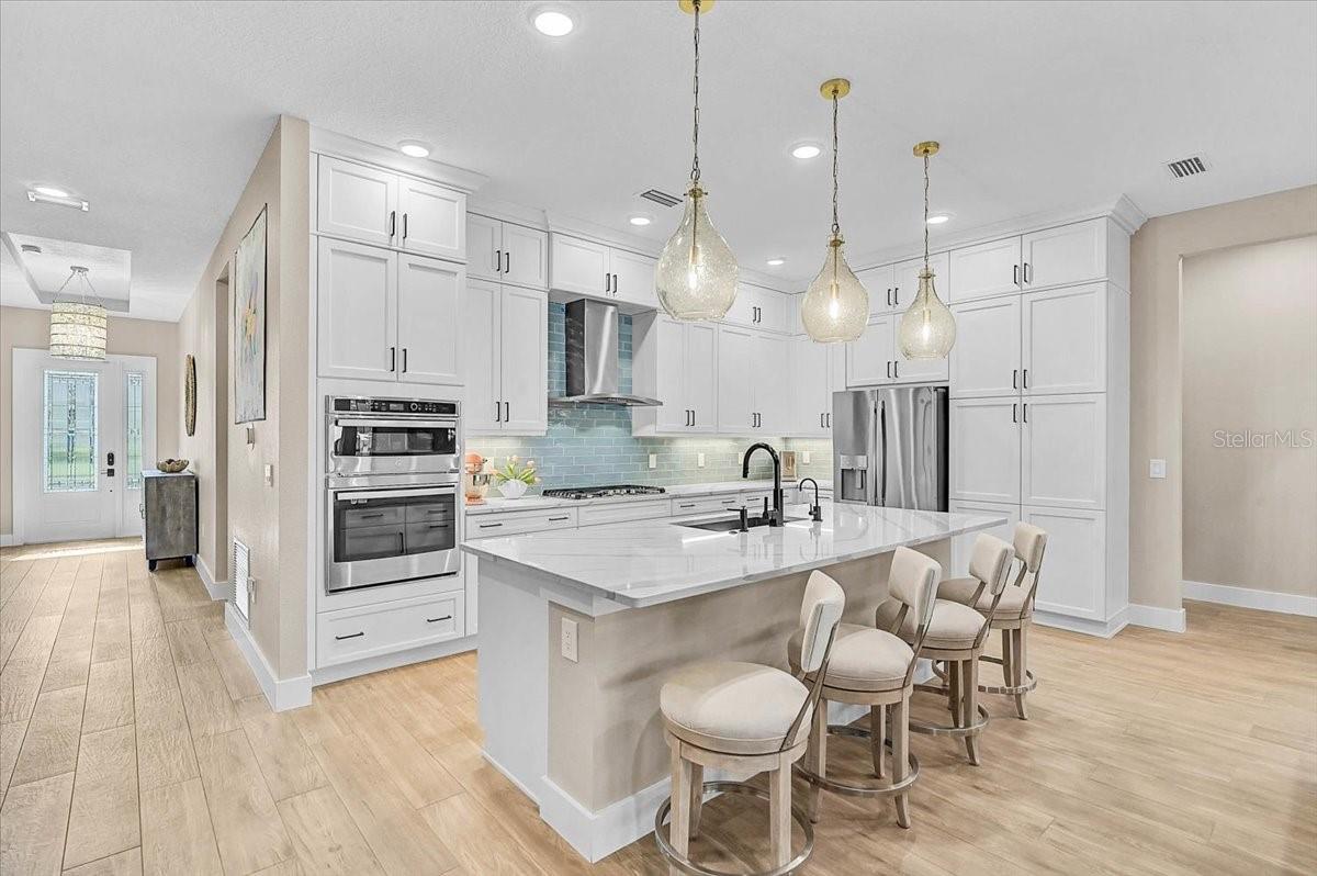 4966 Kiva Circle, FL