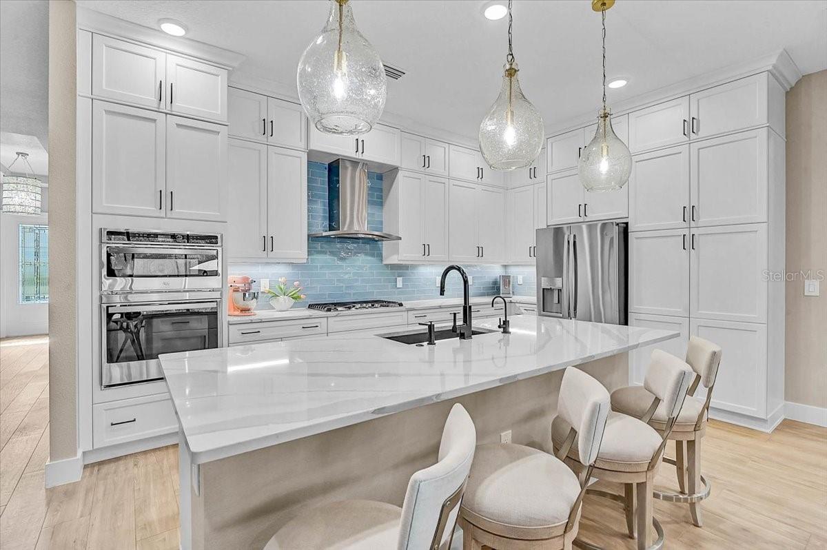 4966 Kiva Circle, FL