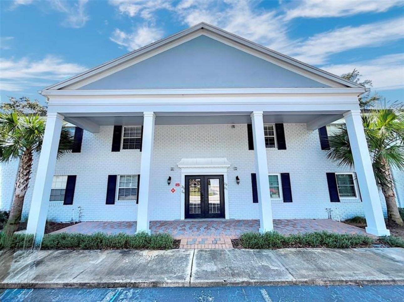 205 Lewfield Circle, FL