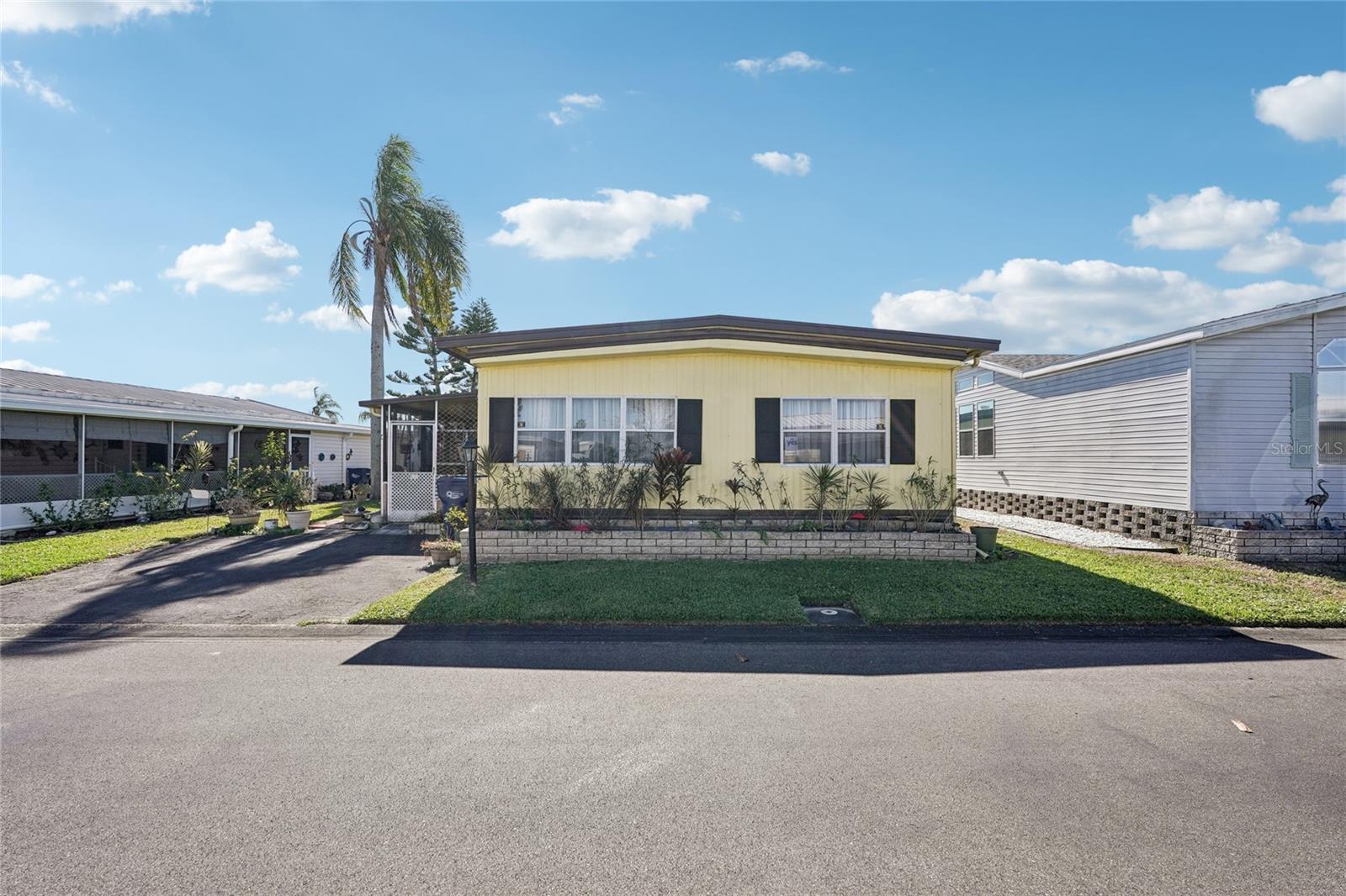 5316 53rd Avenue, FL
