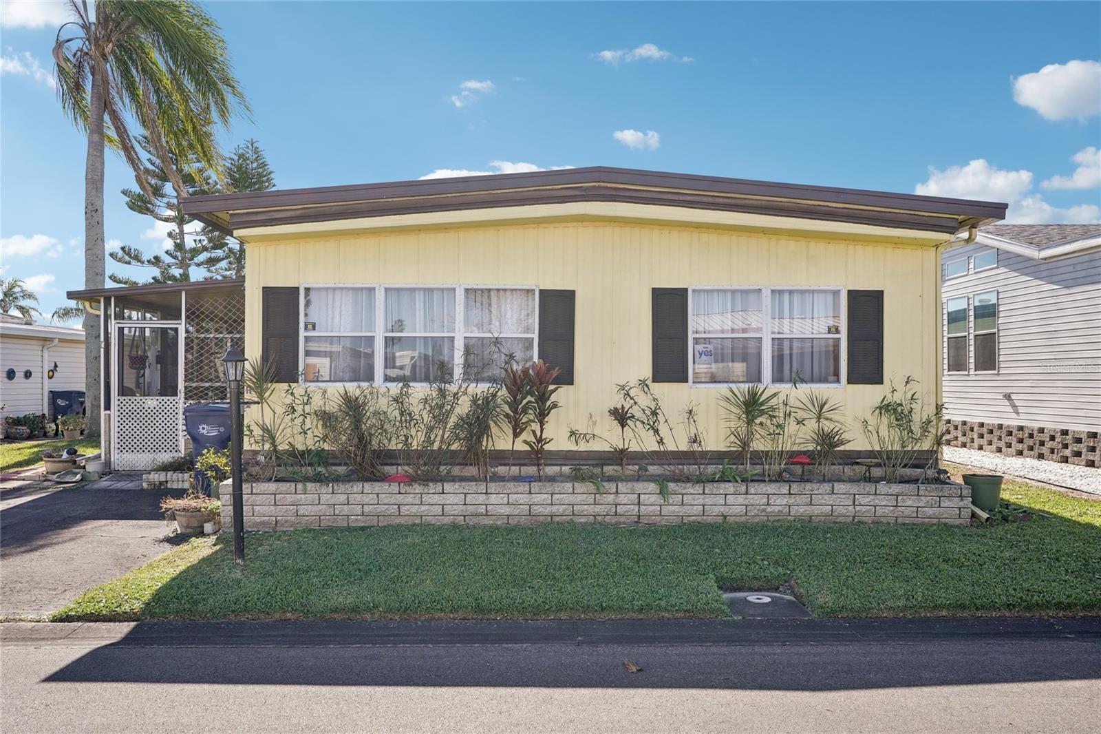 5316 53rd Avenue, FL