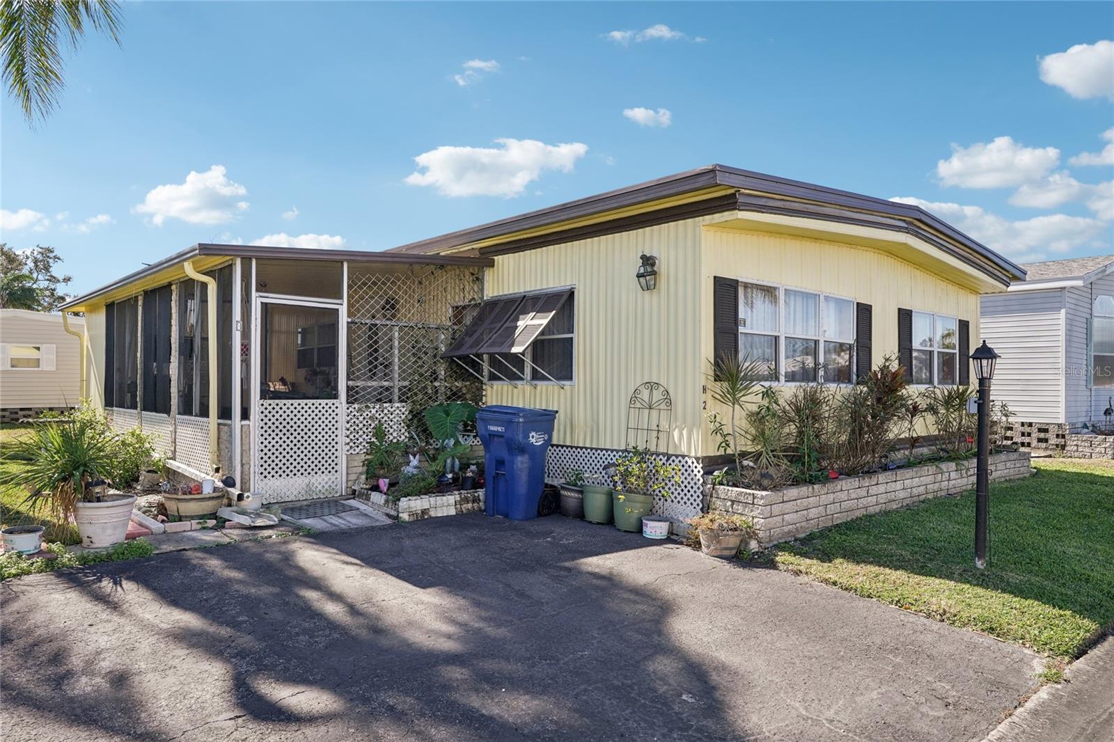5316 53rd Avenue, FL