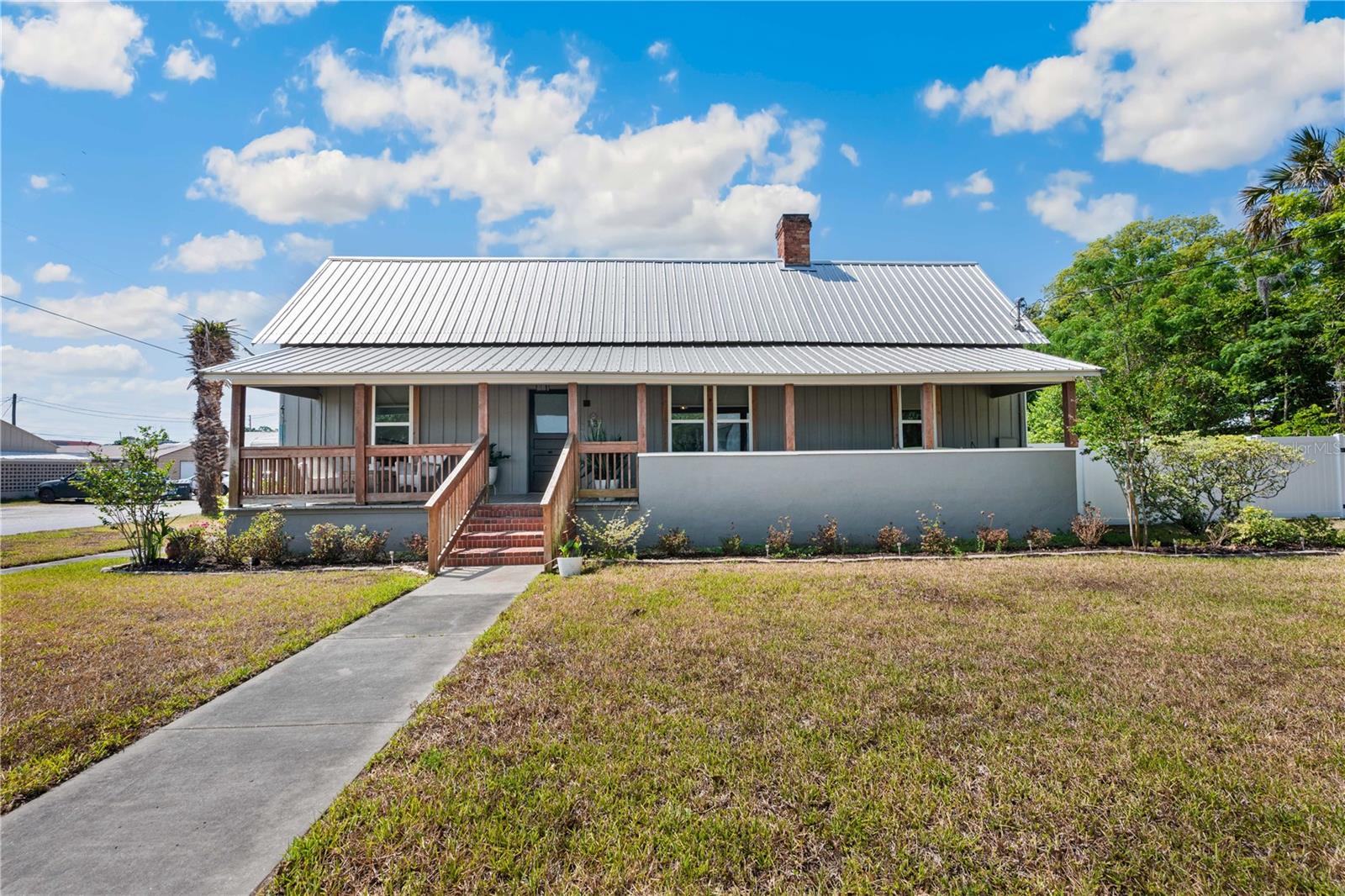 113 Noble Avenue, FL