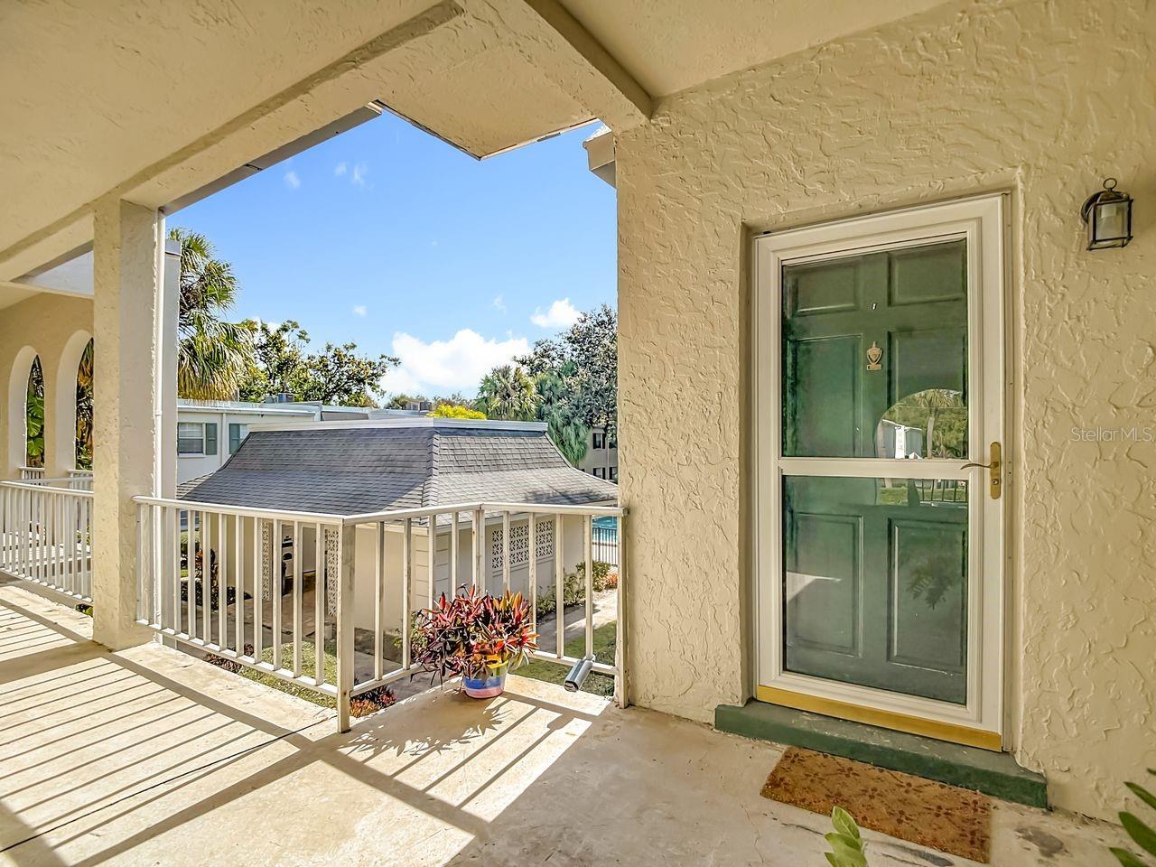 4325 Aegean Drive, FL