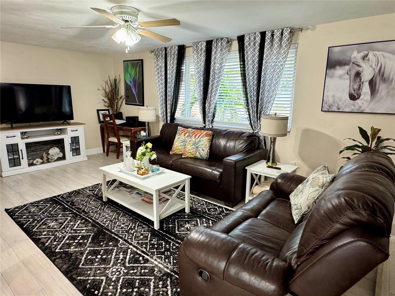 3625 Richboro Drive, FL