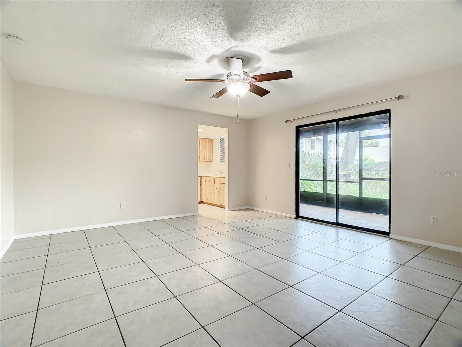 232 Ridgewood Avenue, FL