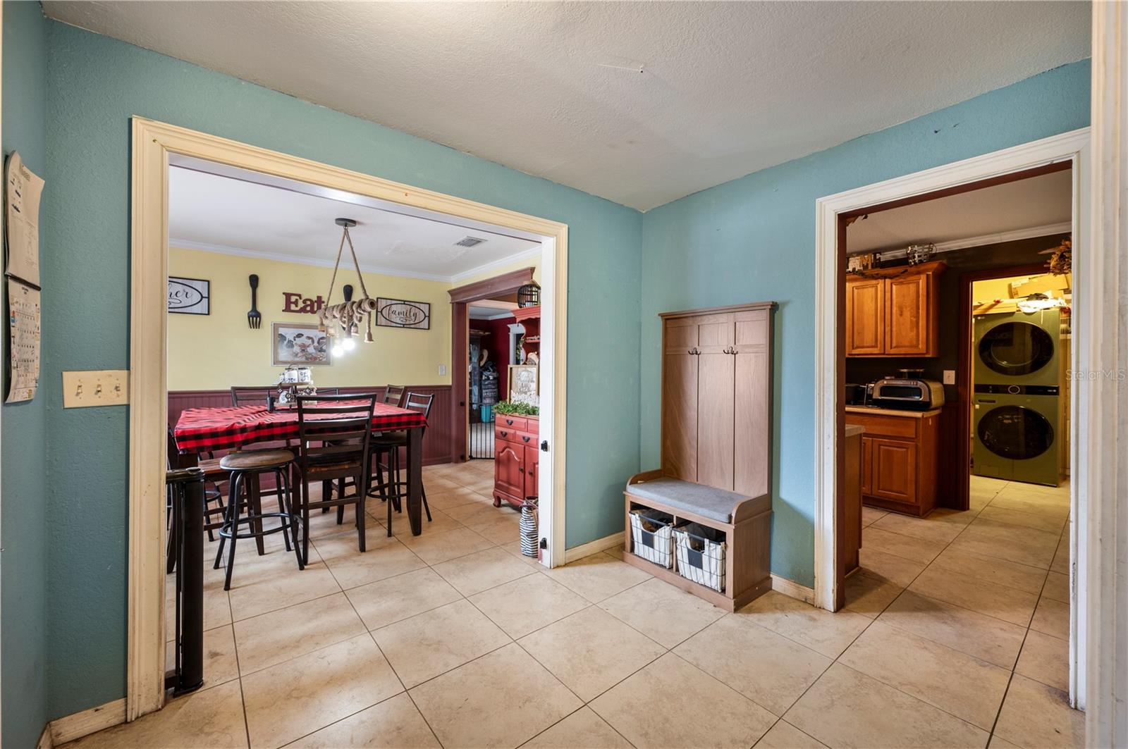 4911 Whiteoak Drive, FL