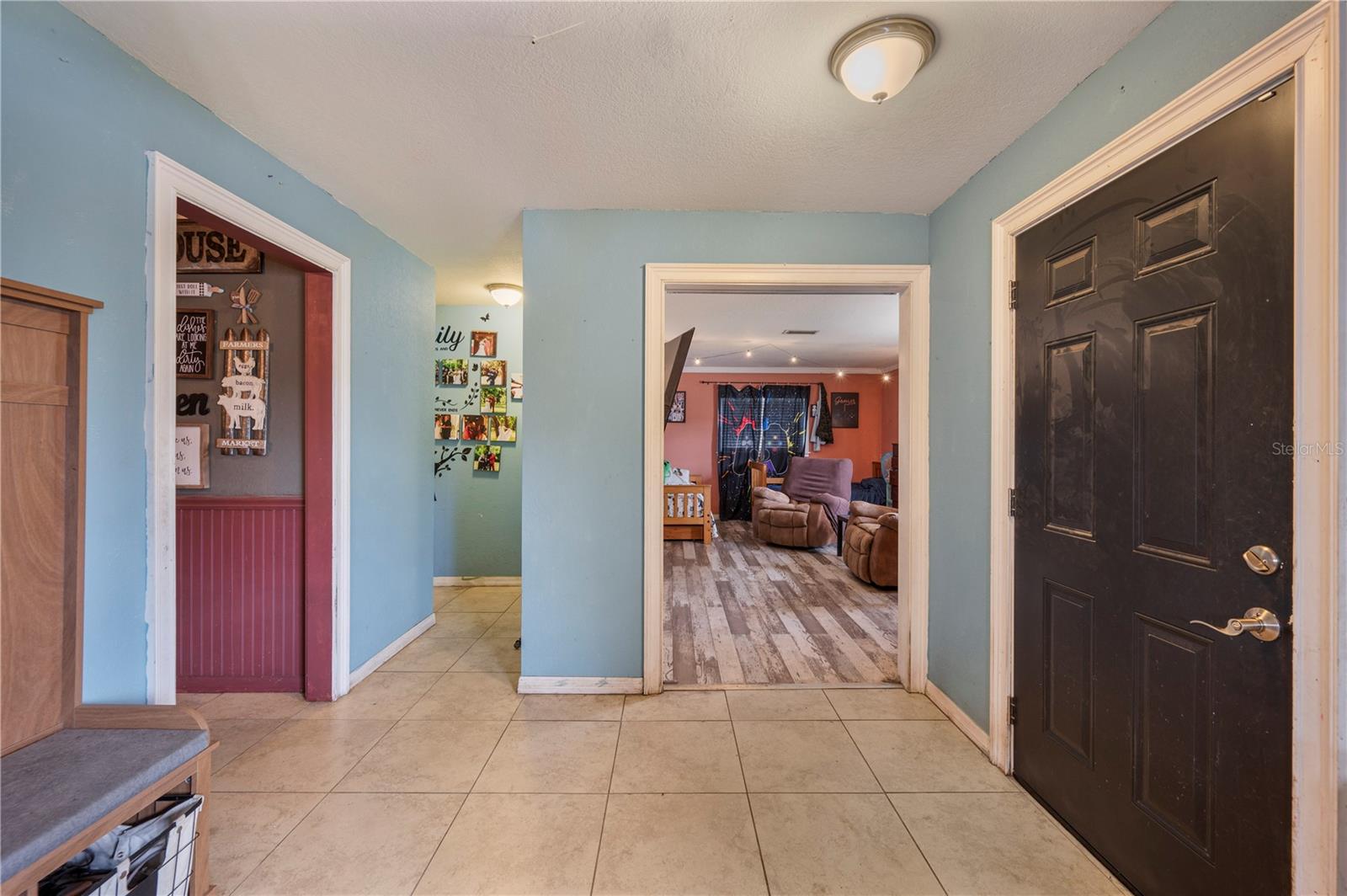 4911 Whiteoak Drive, FL