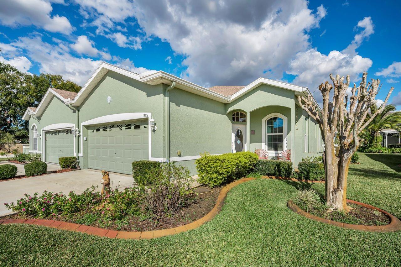 12154 Putter Green Court, FL