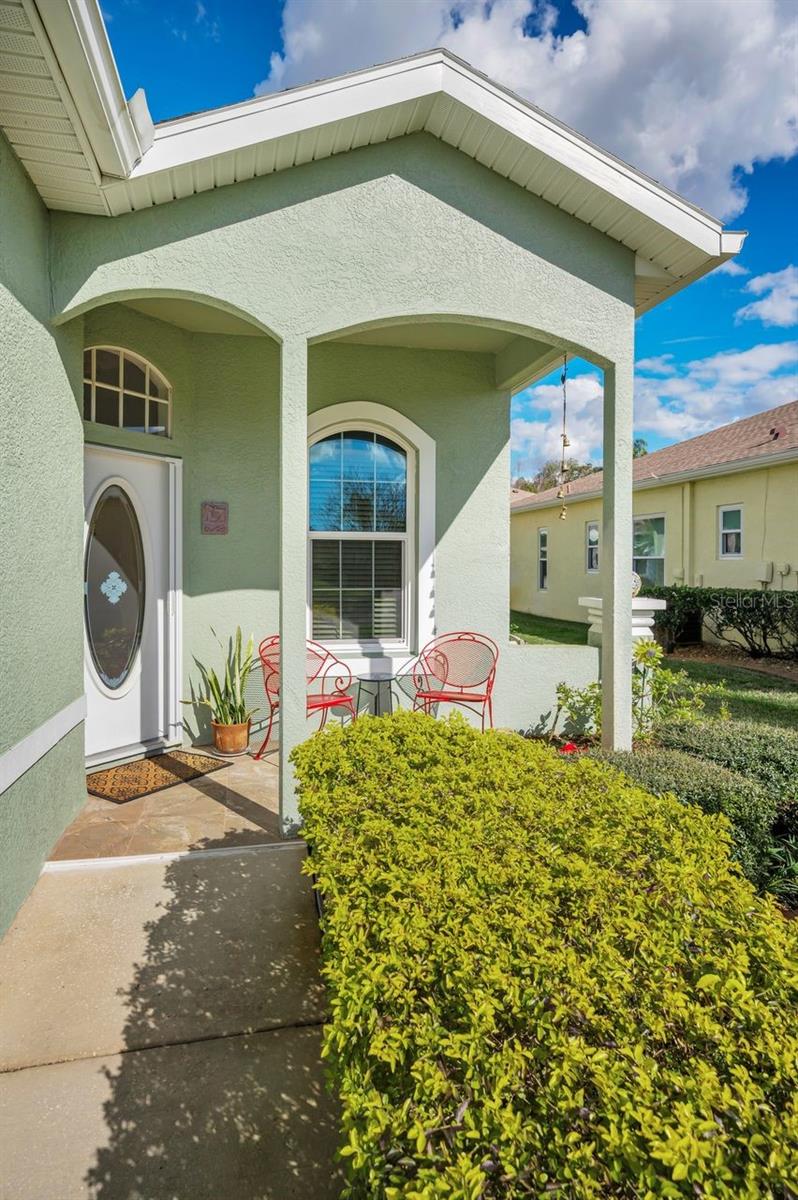 12154 Putter Green Court, FL