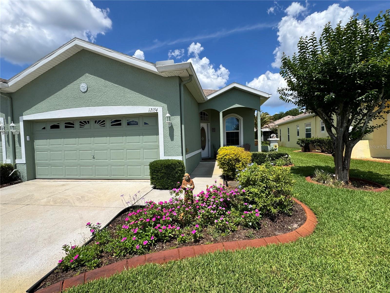 12154 Putter Green Court, FL