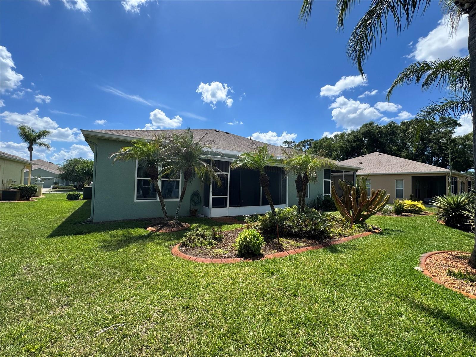 12154 Putter Green Court, FL