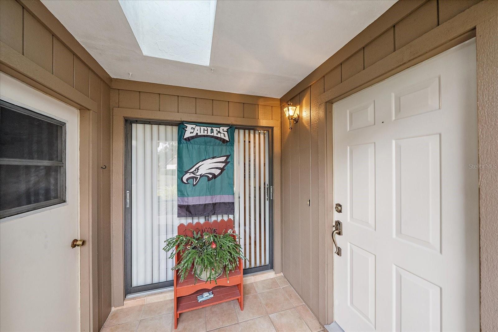 4735 Oak Hill Drive, FL