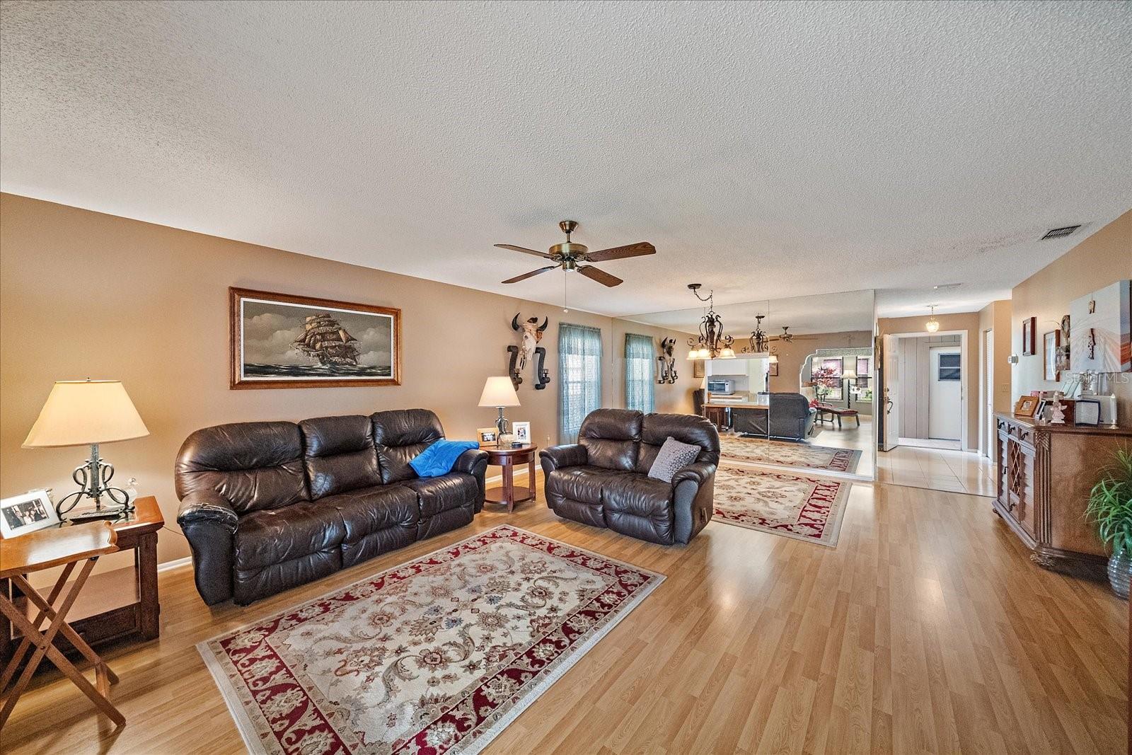 4735 Oak Hill Drive, FL