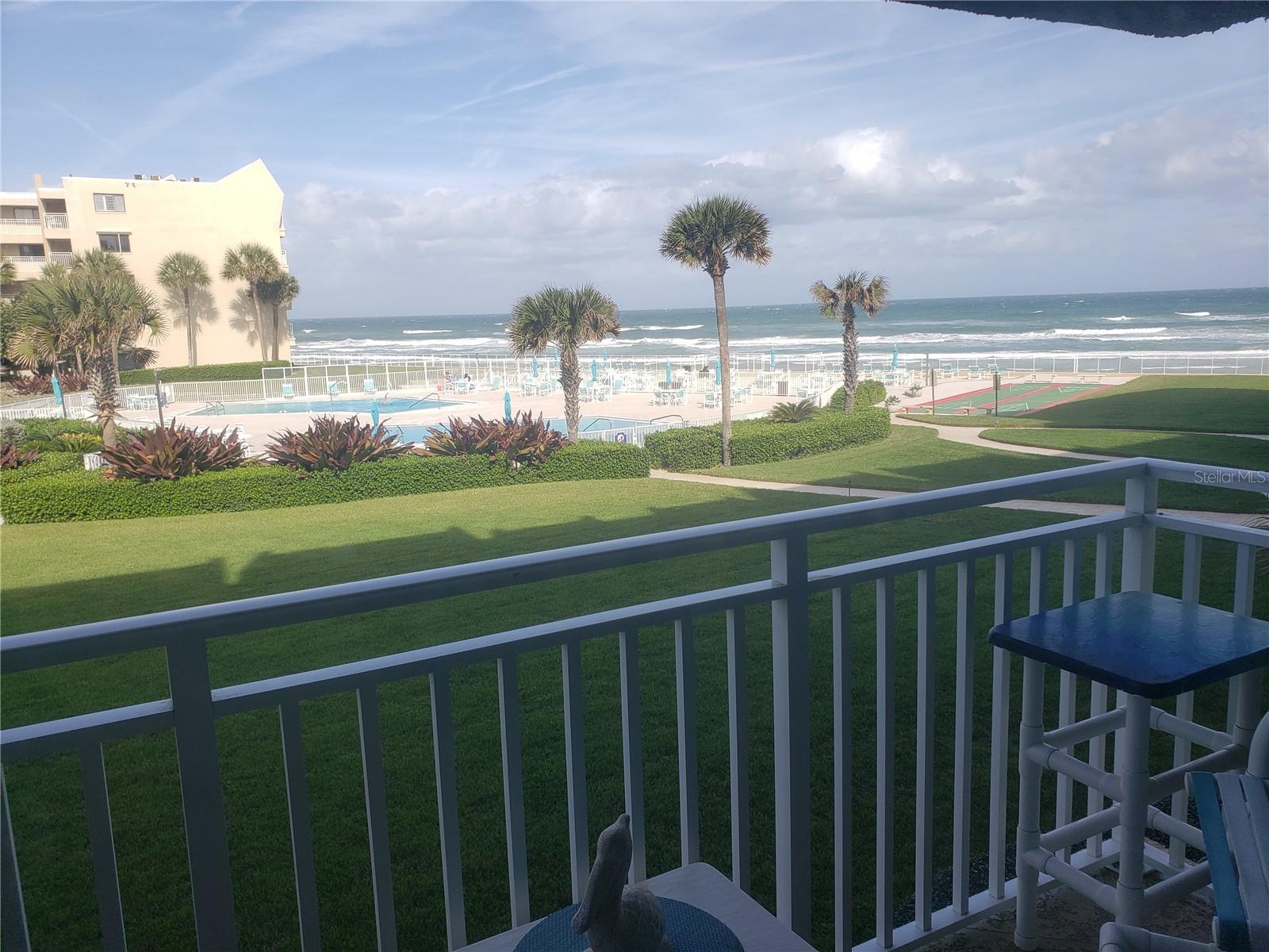 4501 Atlantic Avenue, FL