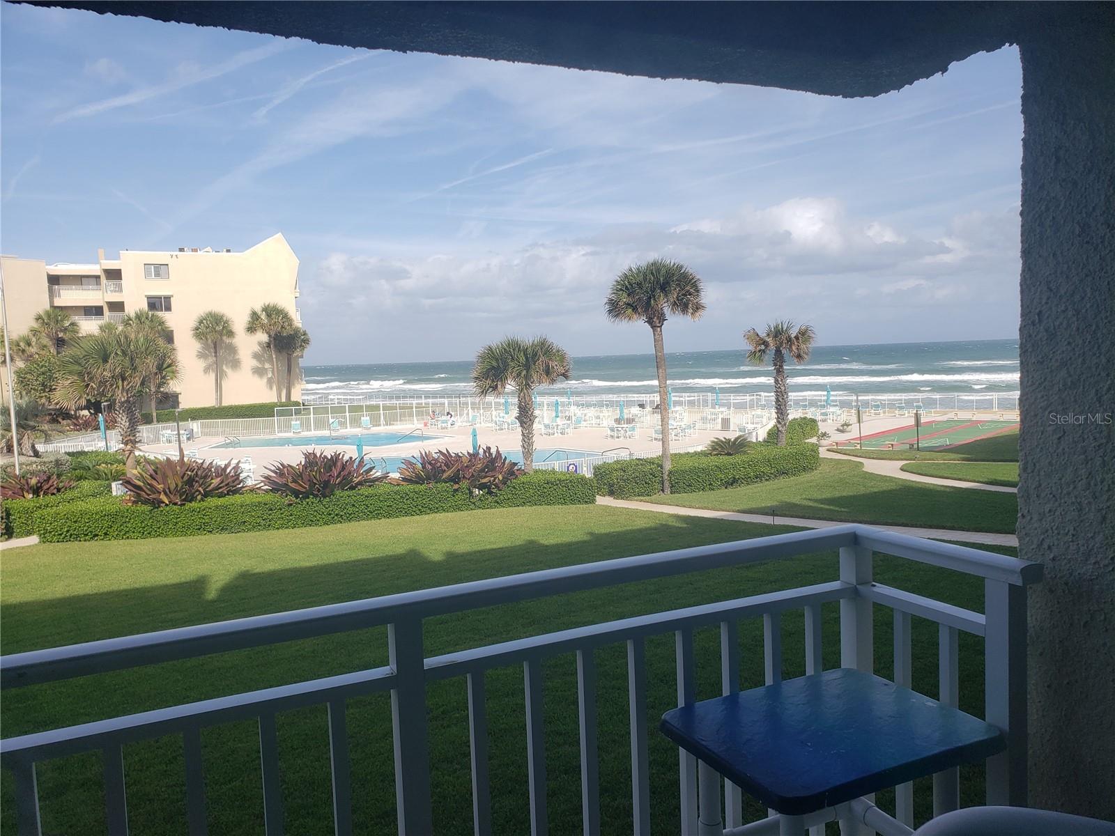 4501 Atlantic Avenue, FL