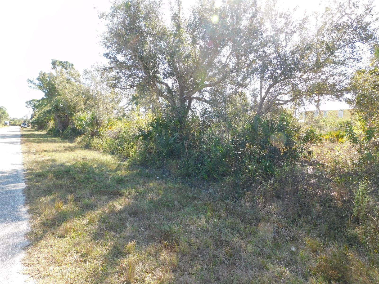 14009 Paris Lane, FL