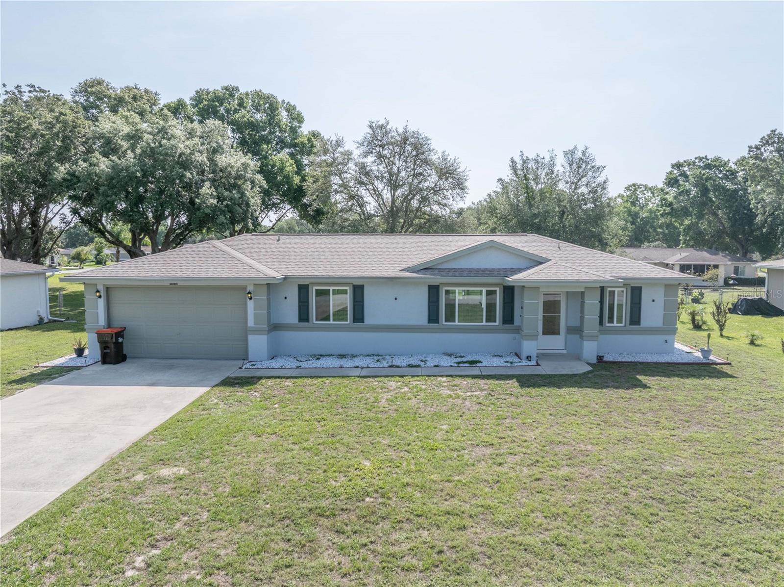 10523 62nd Terrace Road, FL