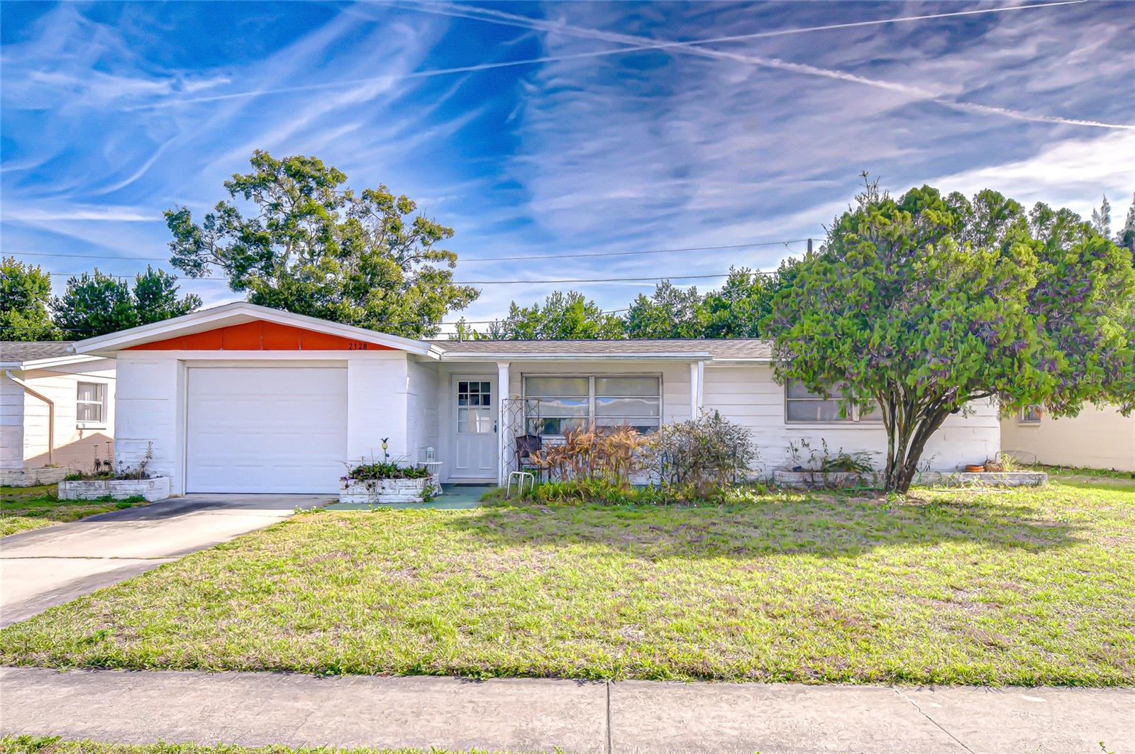 2128 Shannon Dr, FL