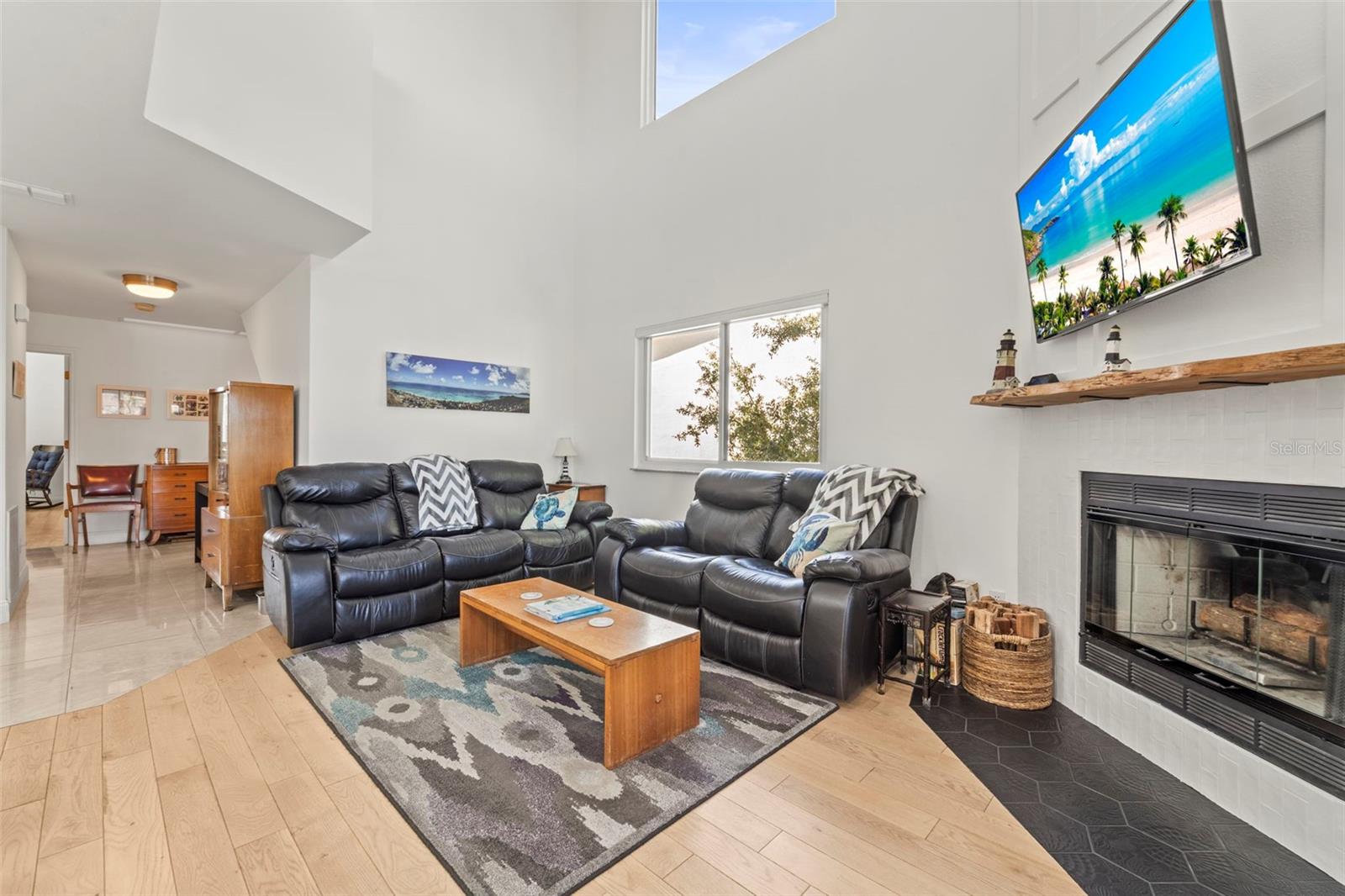 2385 Hanover Drive, FL