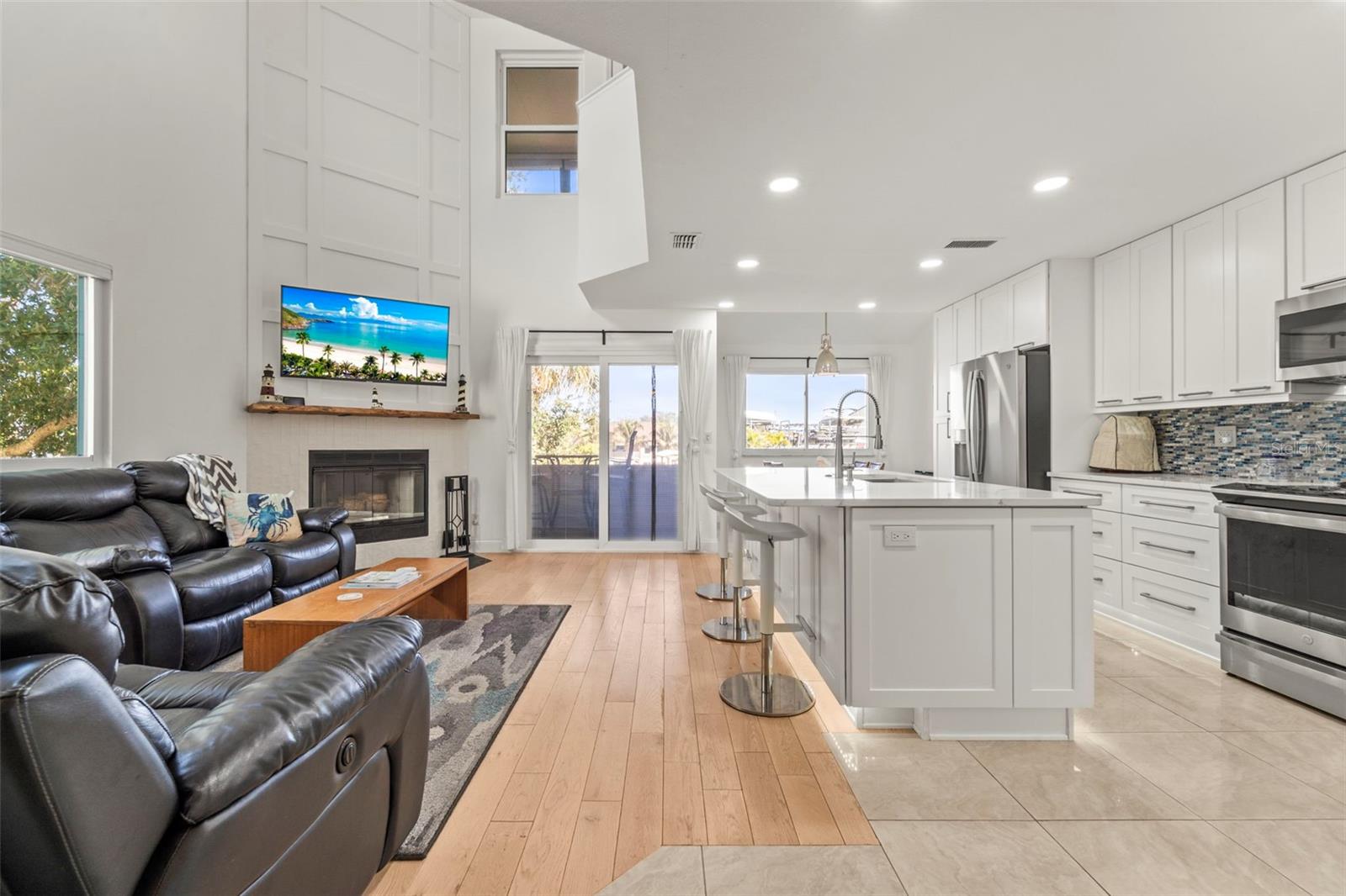 2385 Hanover Drive, FL