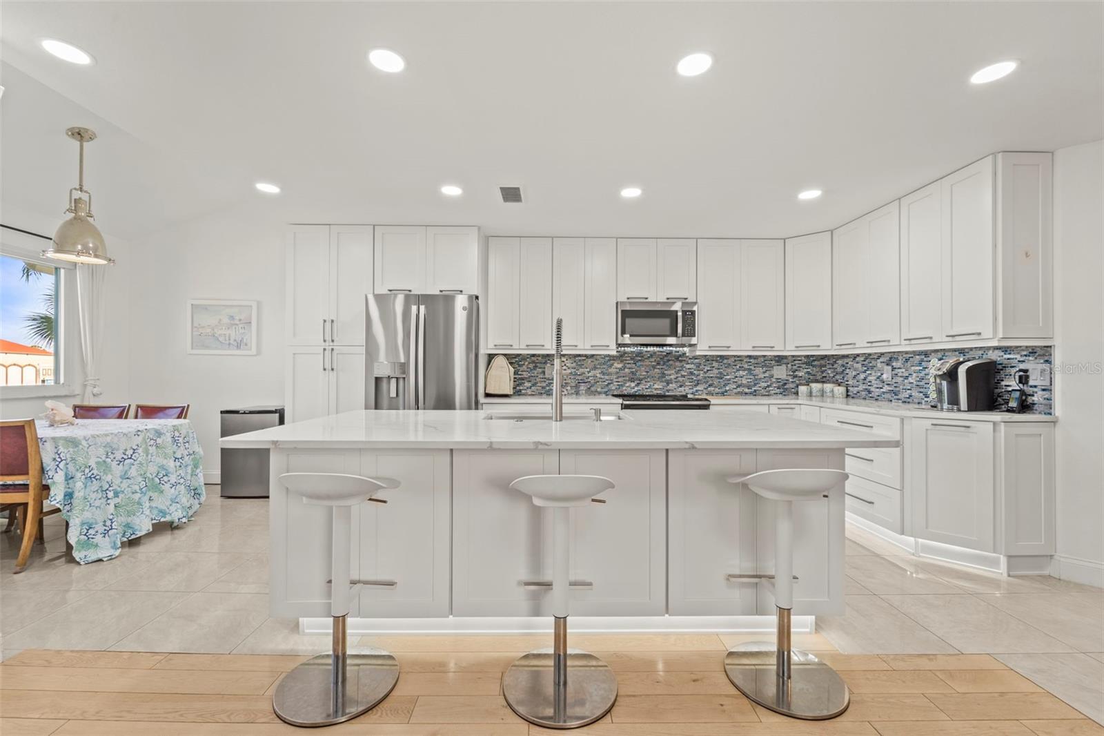 2385 Hanover Drive, FL