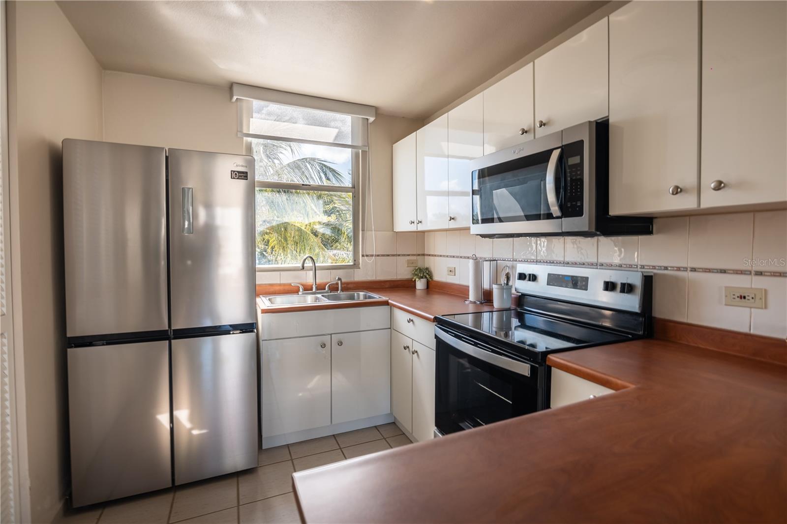 14 Condominio Costa Brava, PR