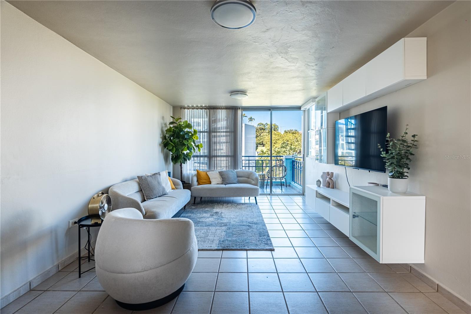 14 Condominio Costa Brava, PR
