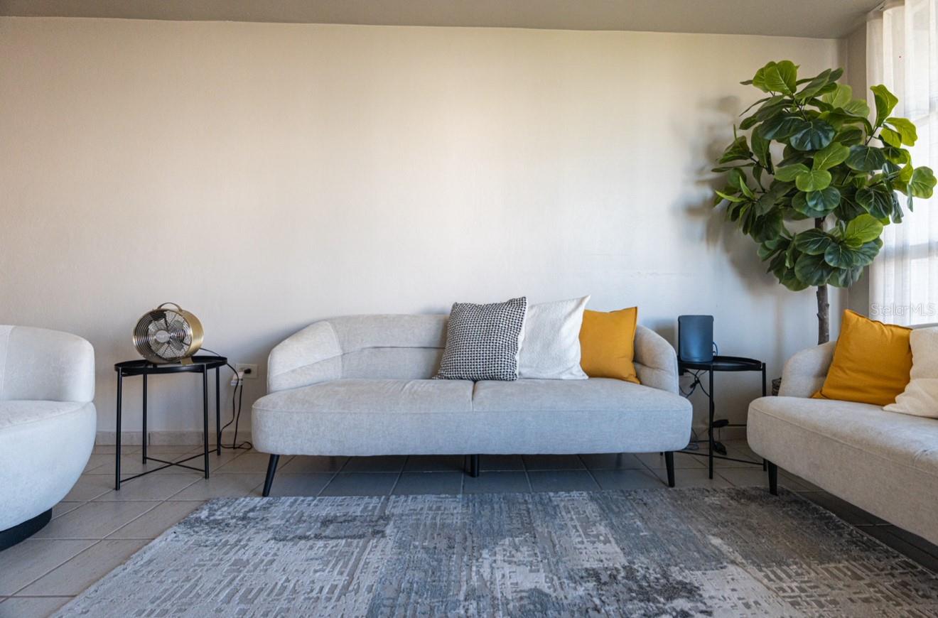 14 Condominio Costa Brava, PR