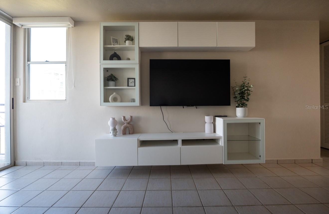 14 Condominio Costa Brava, PR