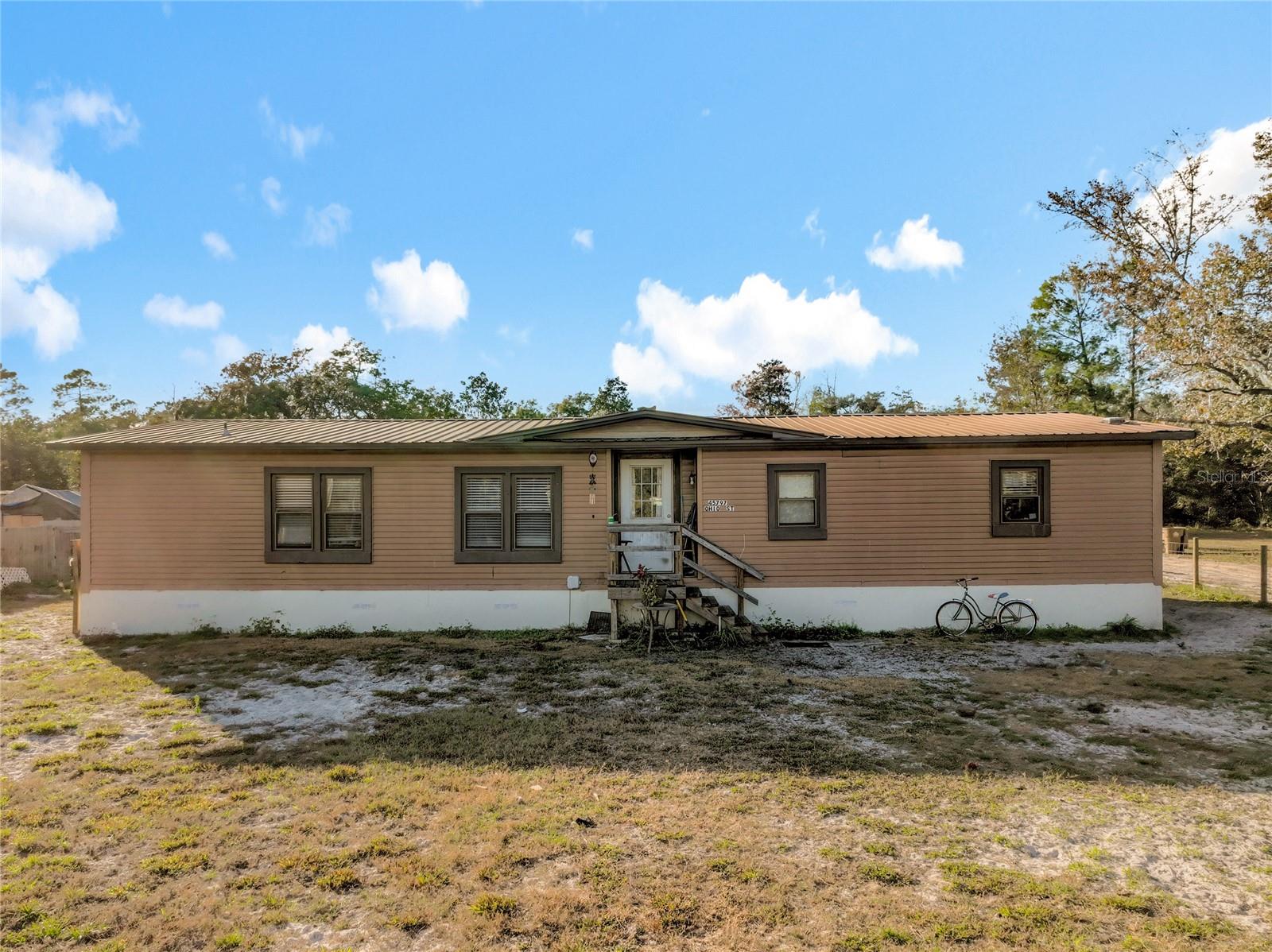45797 Ohio Street, FL
