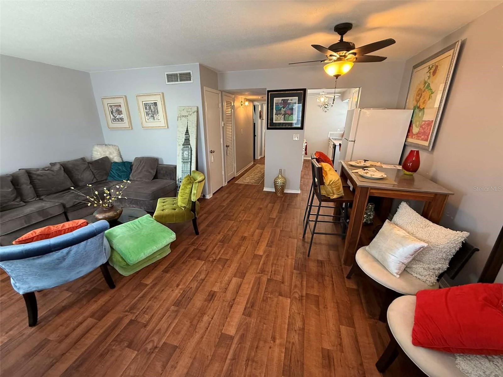 6960 Sunset Drive, FL