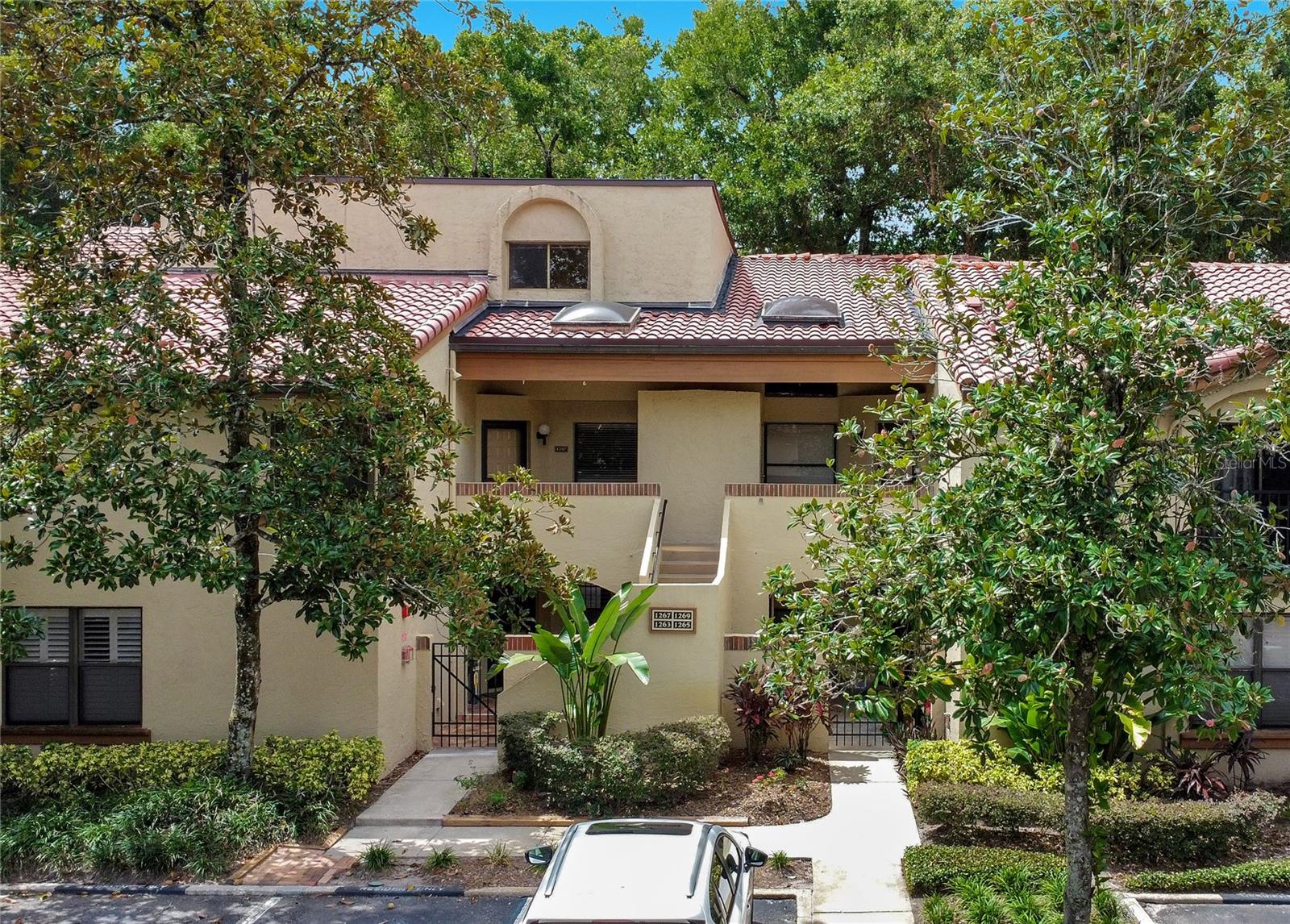 1267 Saint Tropez Circle, FL