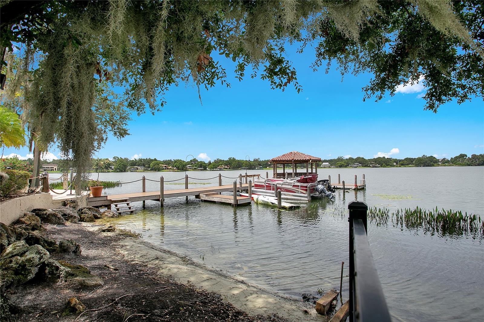 1267 Saint Tropez Circle, FL