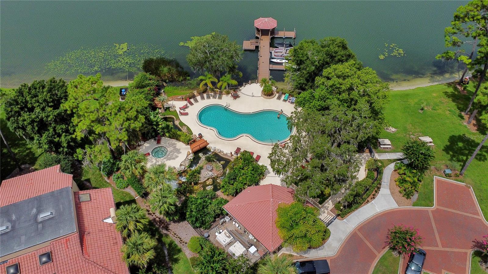 1267 Saint Tropez Circle, FL