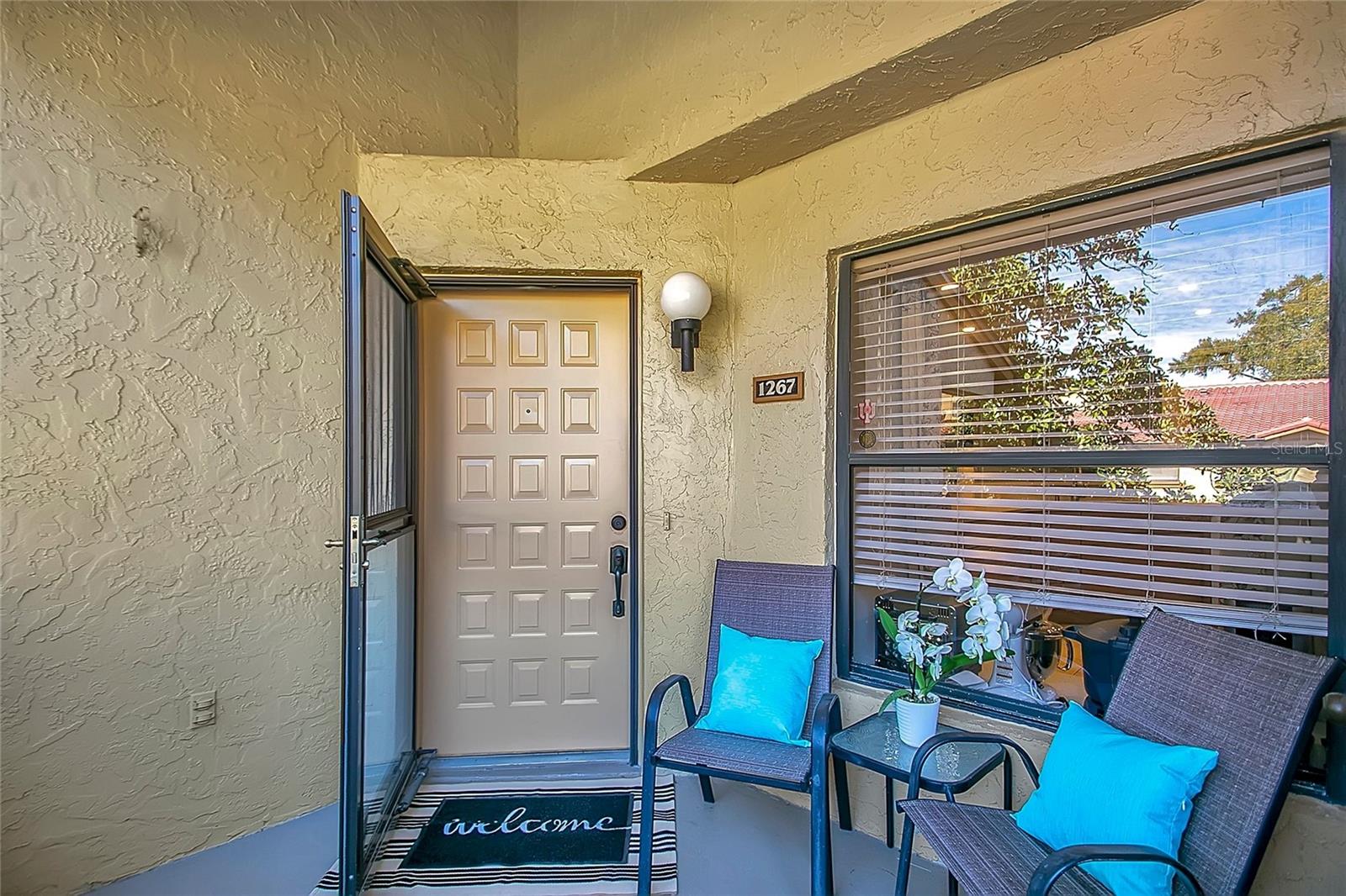 1267 Saint Tropez Circle, FL