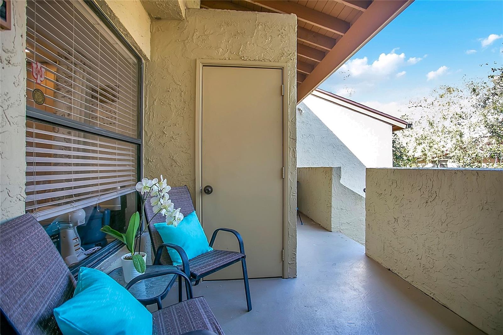 1267 Saint Tropez Circle, FL