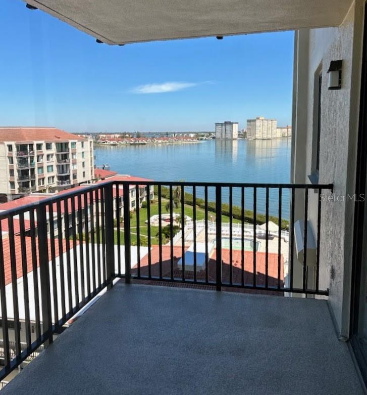 6322 Palma Del Mar Blvd S #705, FL