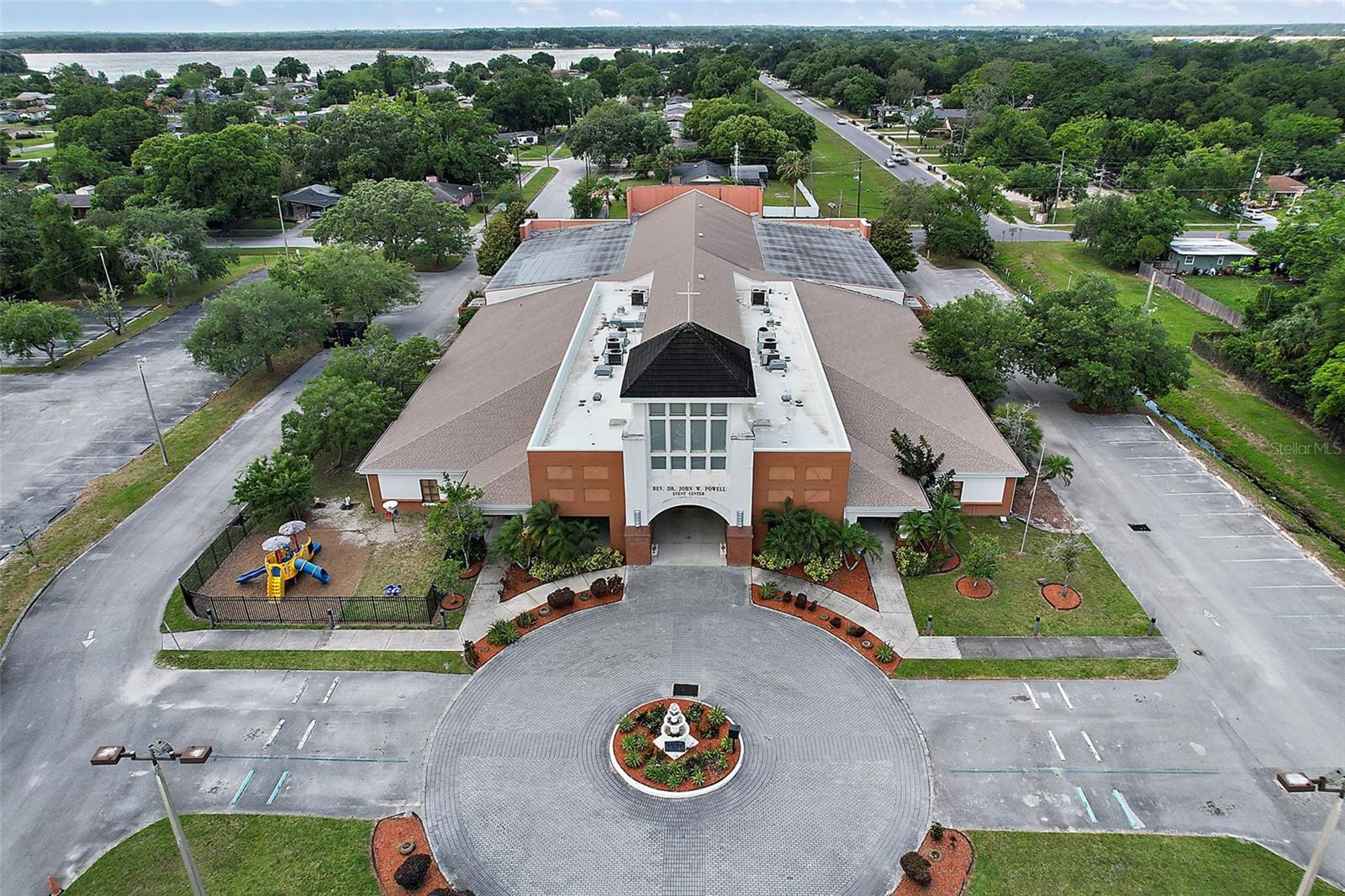 1 S Cottage Hill Rd, FL