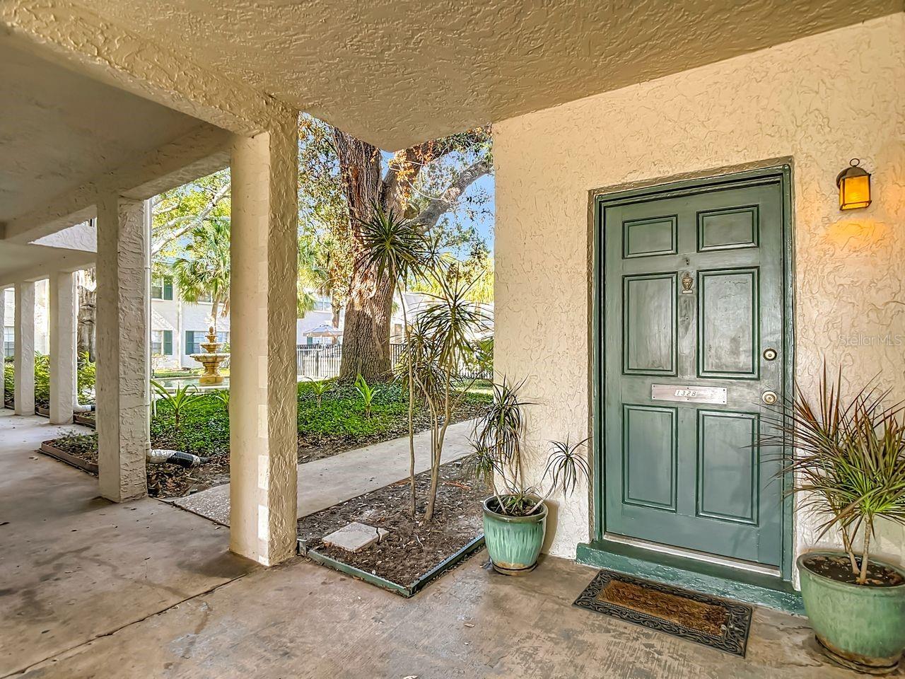 4325 Aegean Drive, FL