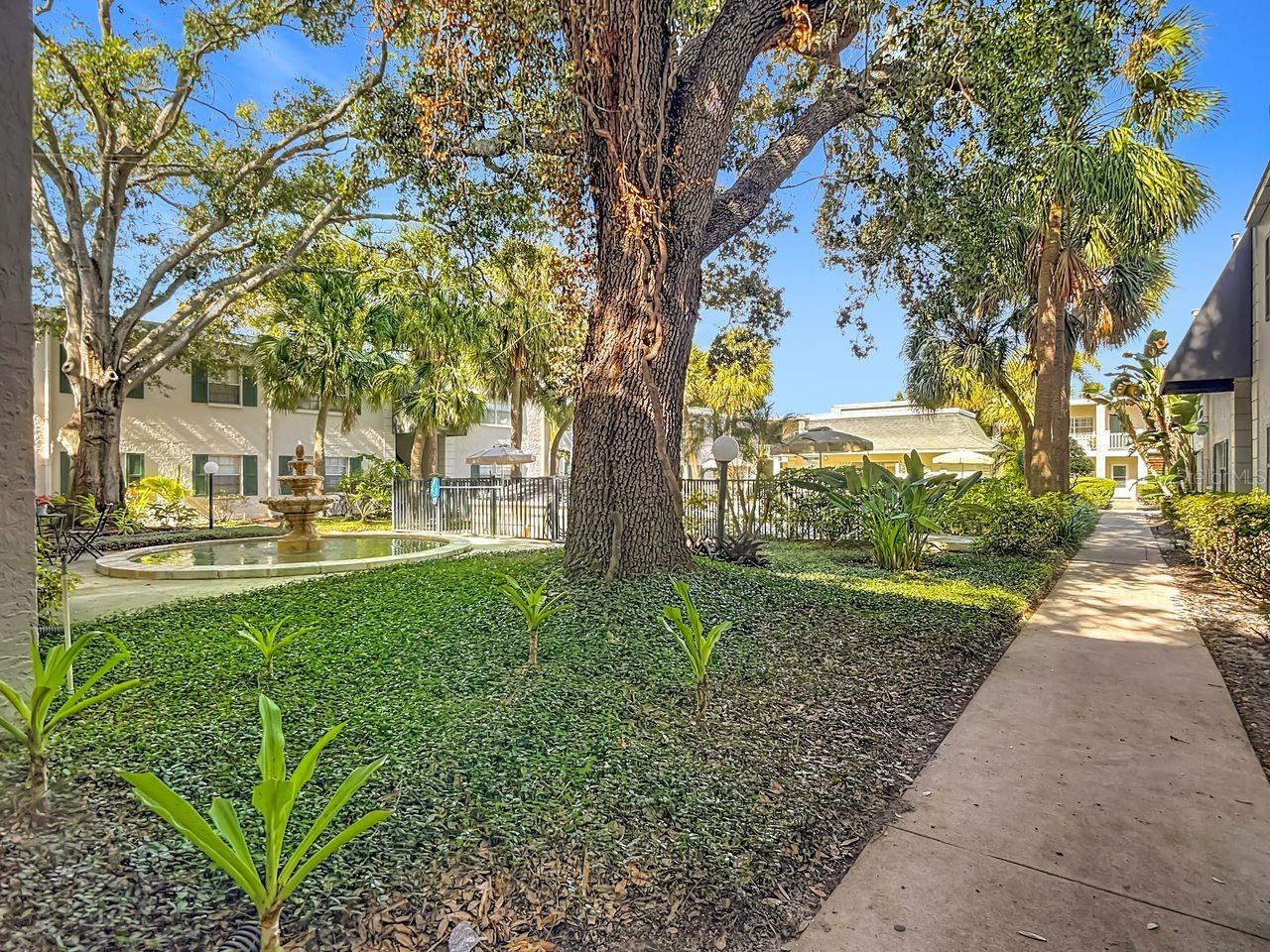 4325 Aegean Drive, FL