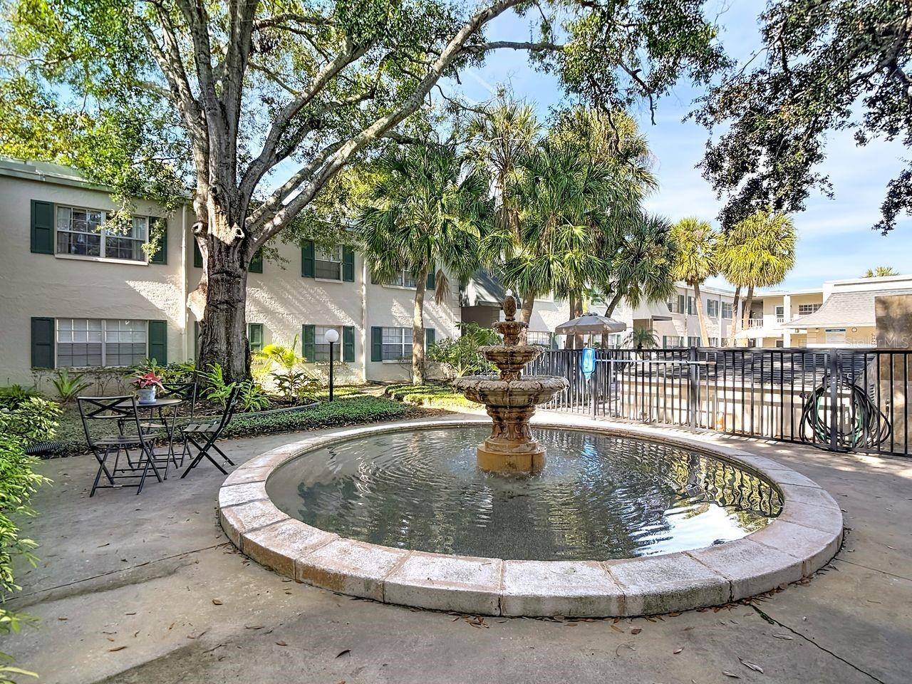 4325 Aegean Drive, FL