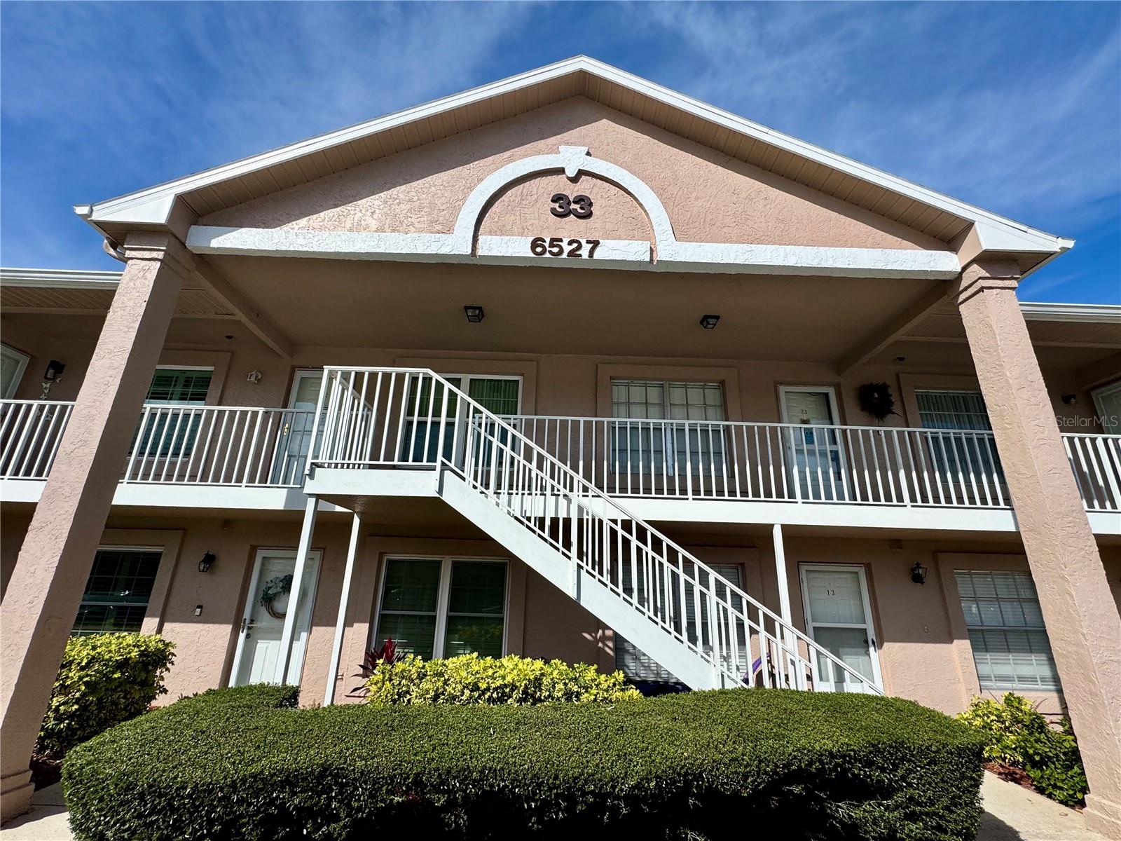 6527 Spring Flower Drive, FL