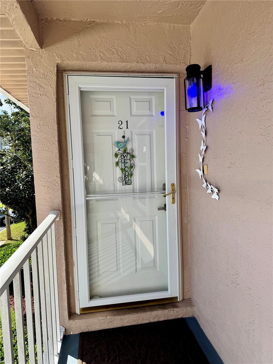6527 Spring Flower Drive, FL