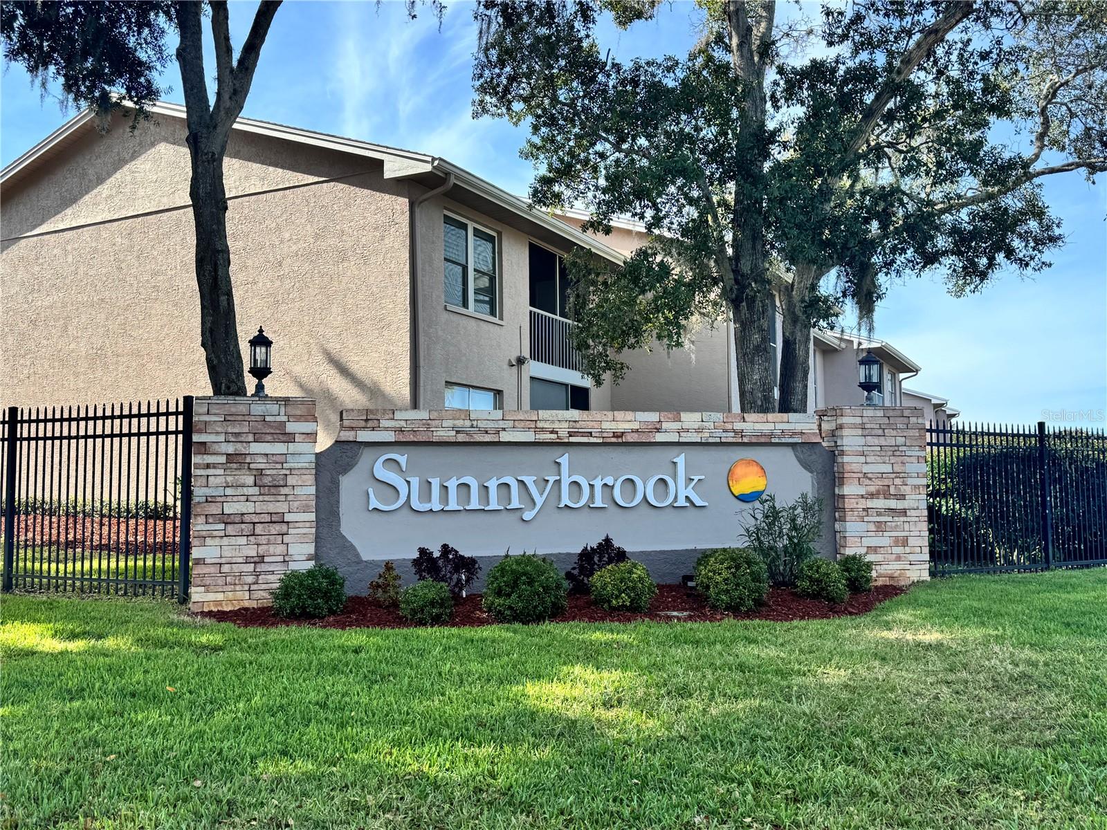 6527 Spring Flower Drive, FL