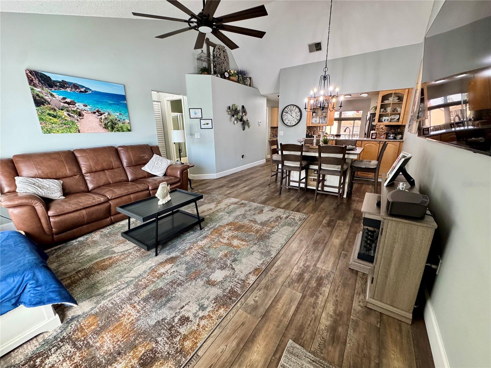 6527 Spring Flower Drive, FL