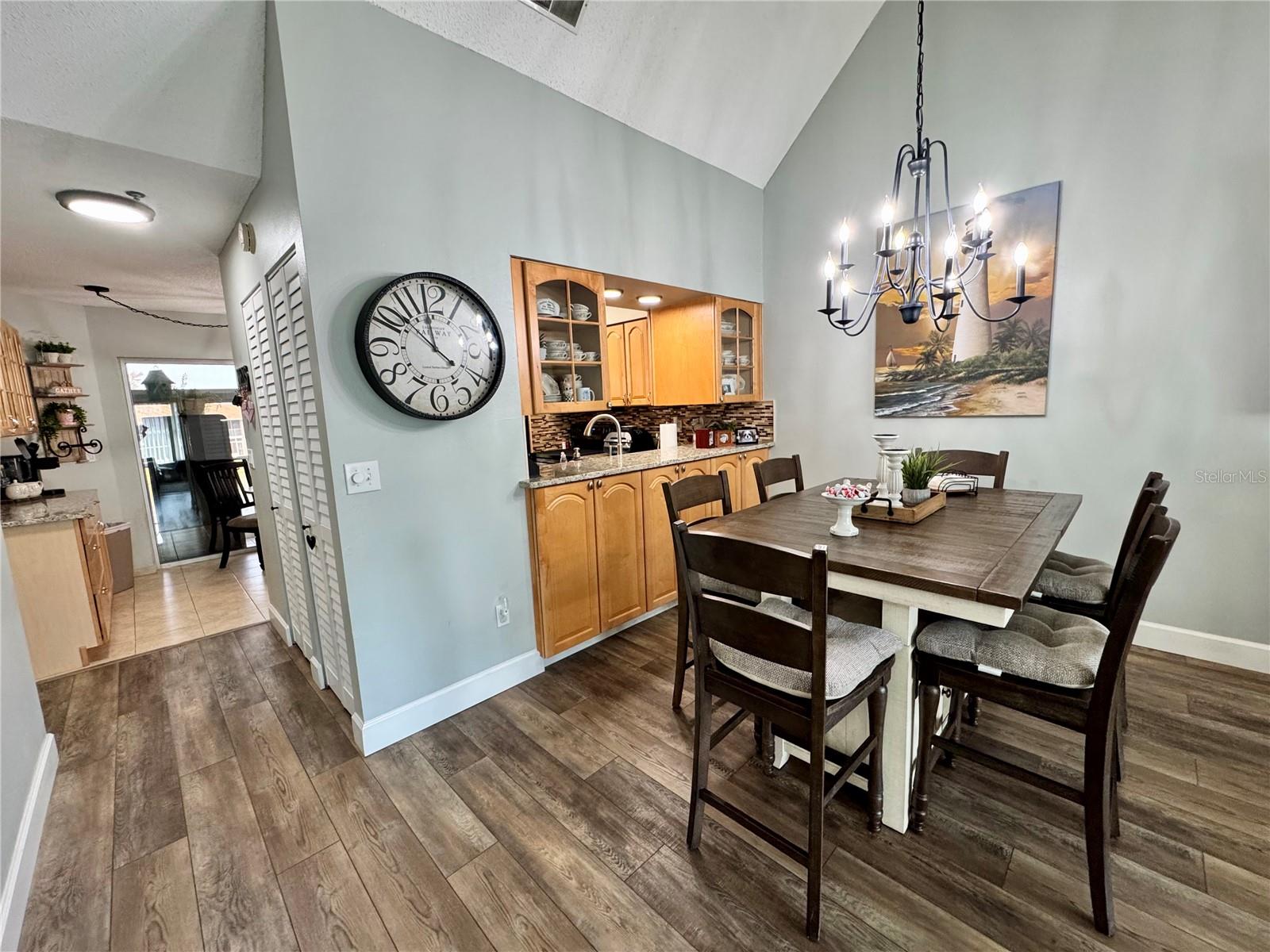 6527 Spring Flower Drive, FL