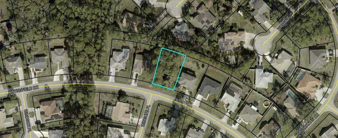 39 Wynnfield Drive, FL